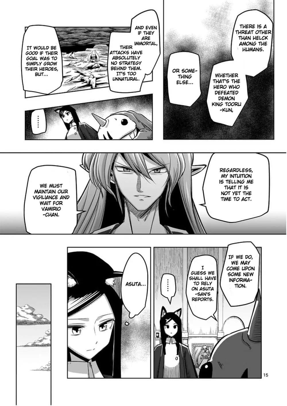 Page 15 of Chapter 56