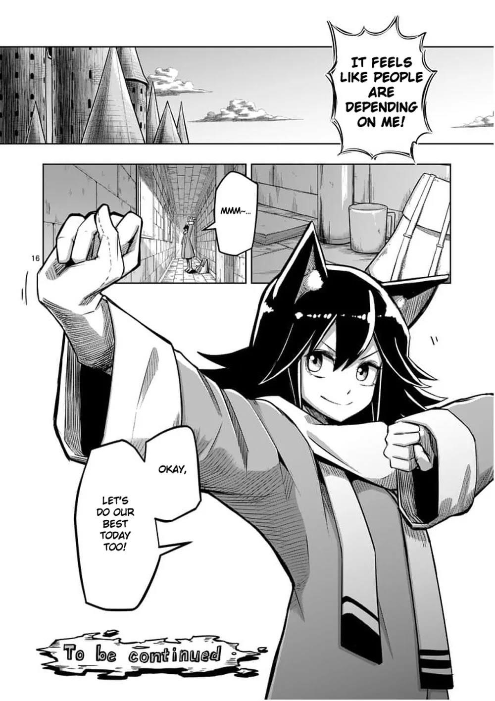 Page 16 of Chapter 56
