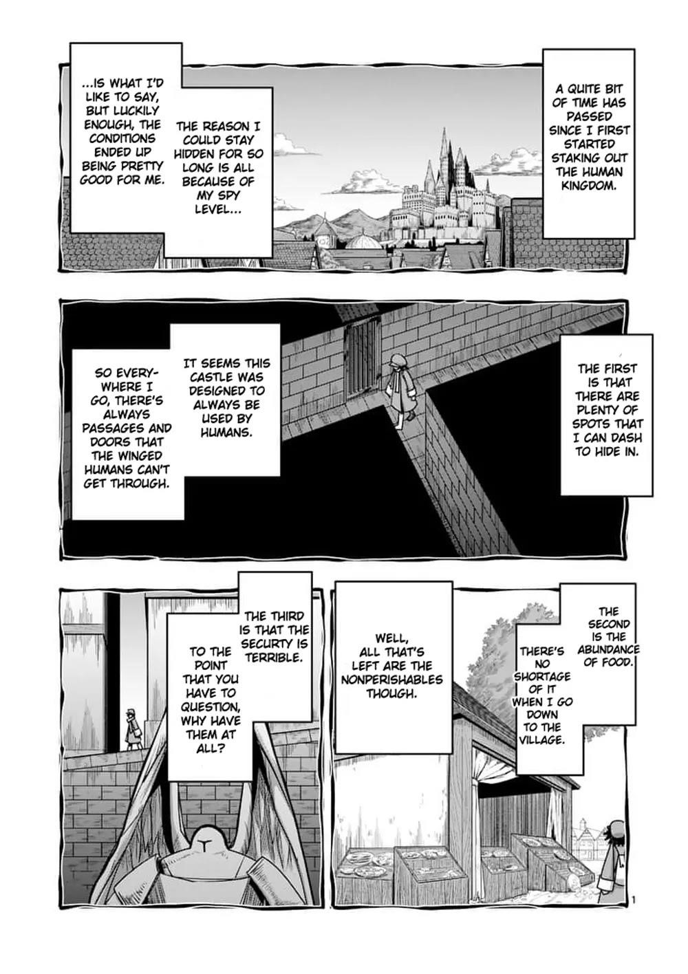 Page 1 of Chapter 57