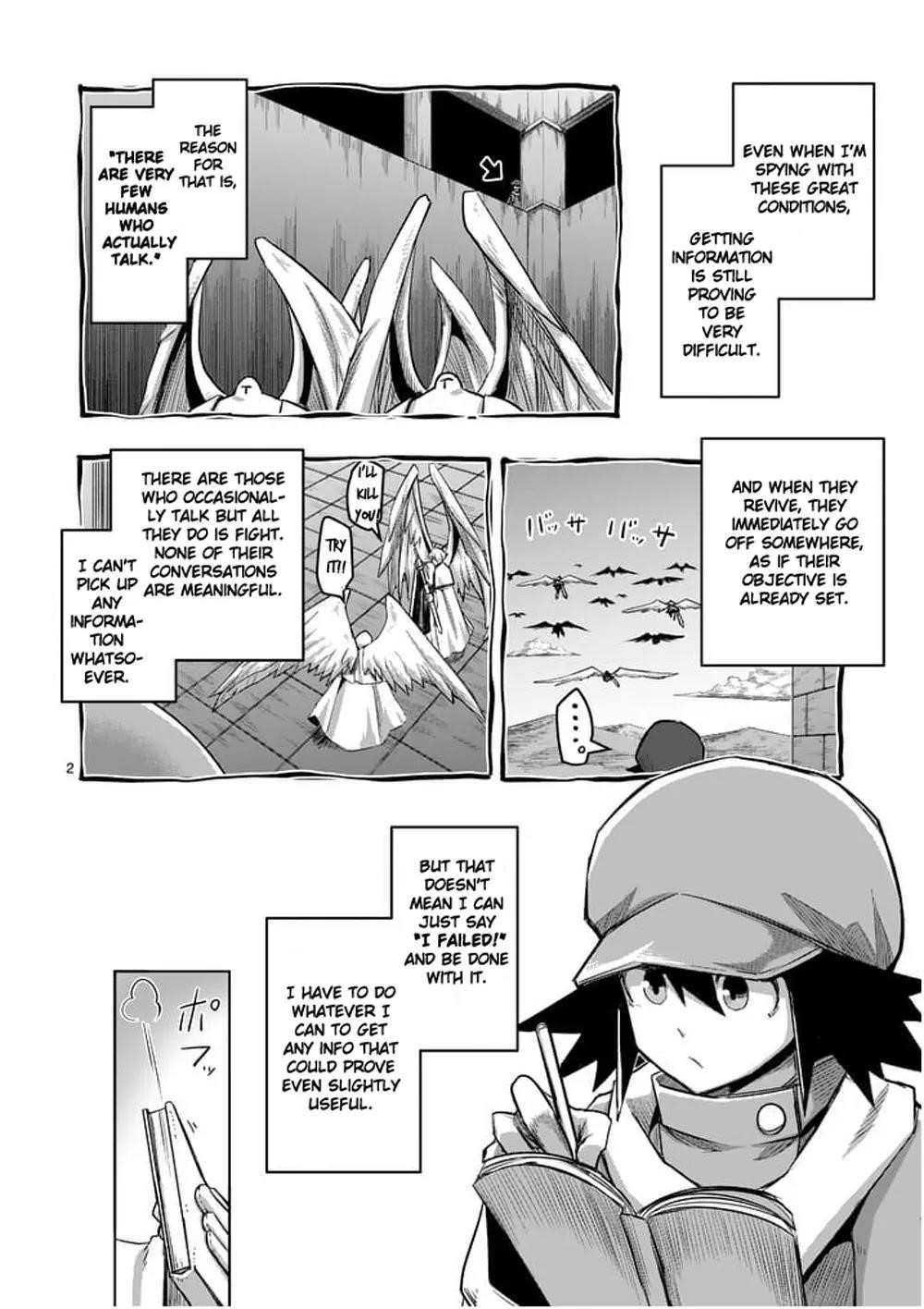 Page 2 of Chapter 57