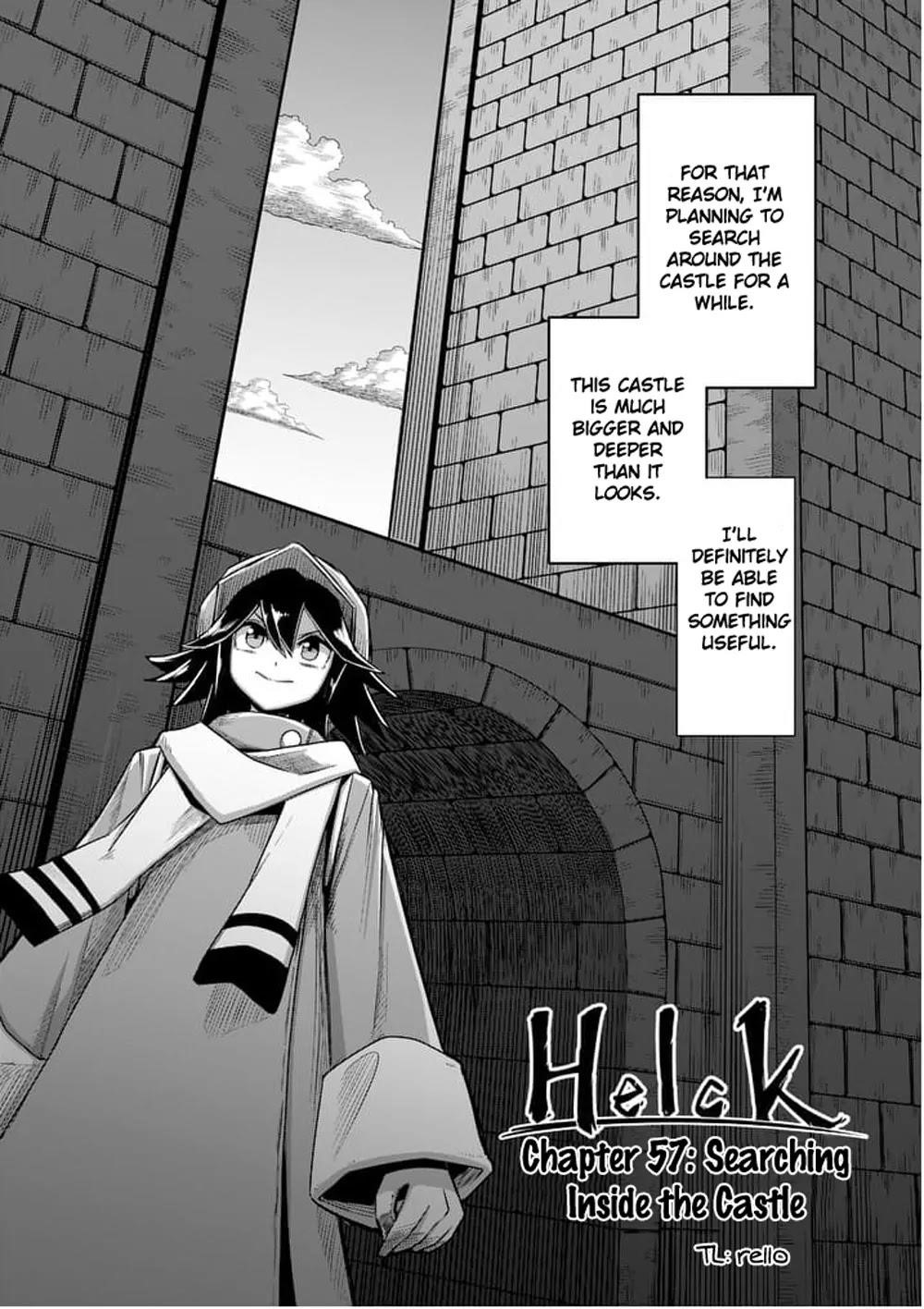 Page 3 of Chapter 57