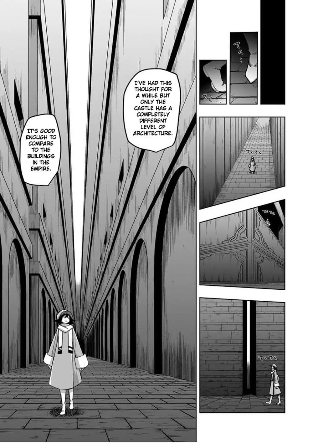 Page 4 of Chapter 57