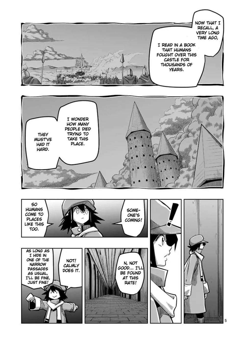 Page 5 of Chapter 57