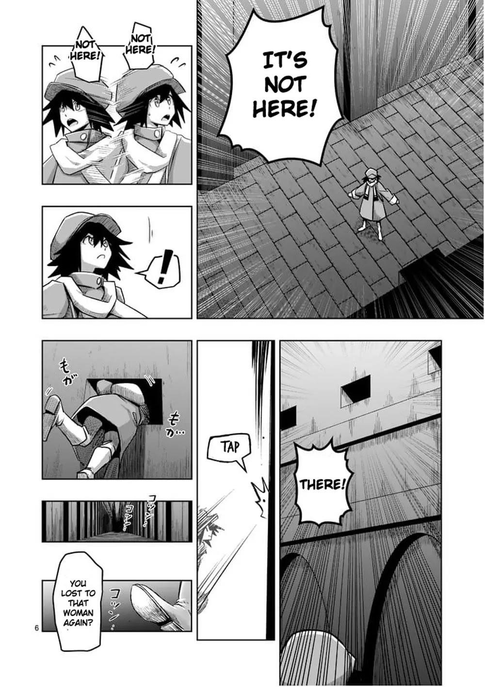 Page 6 of Chapter 57