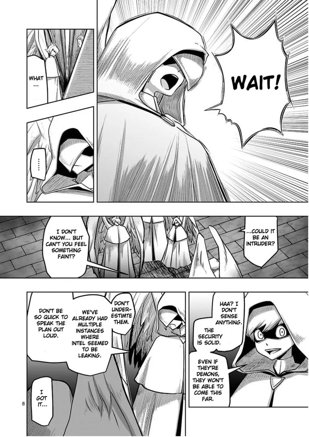 Page 8 of Chapter 57