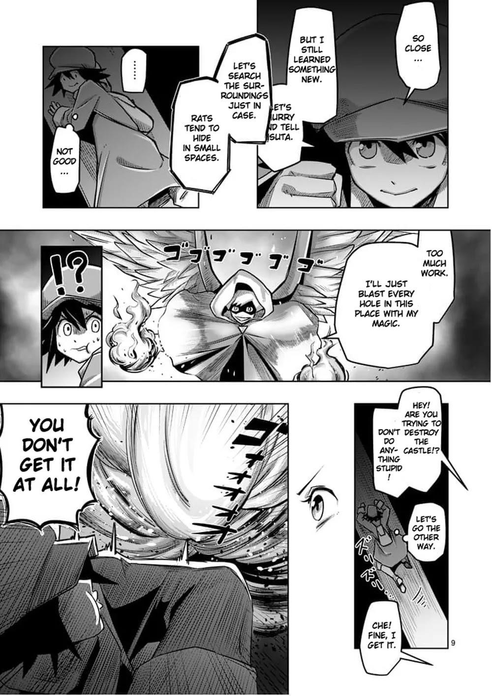 Page 9 of Chapter 57