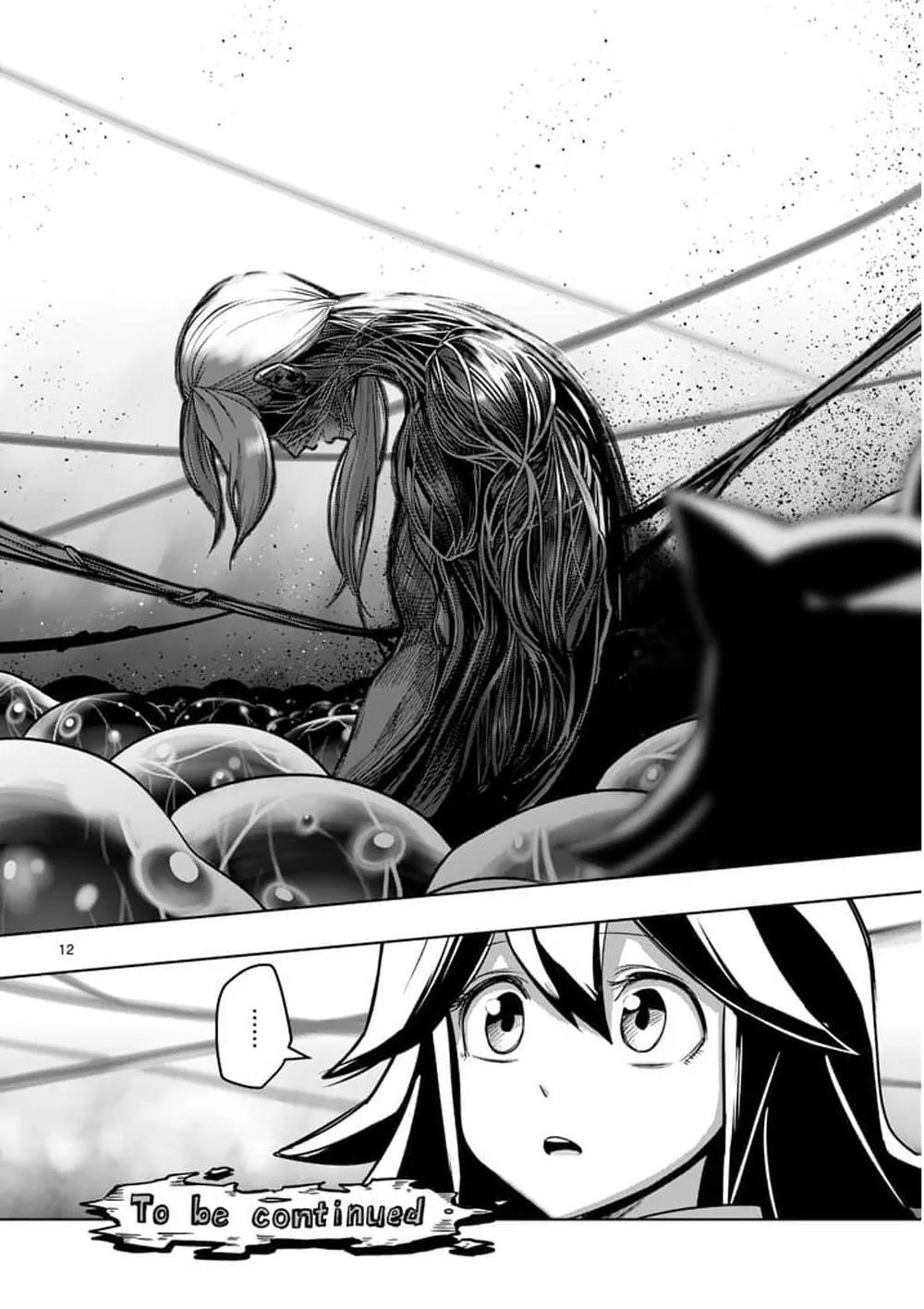 Page 12 of Chapter 57