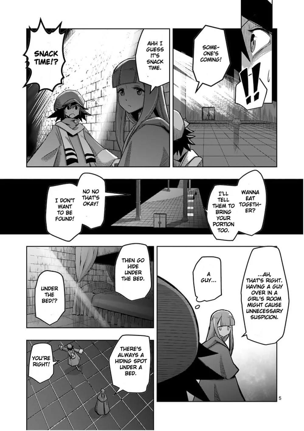 Page 5 of Chapter 58