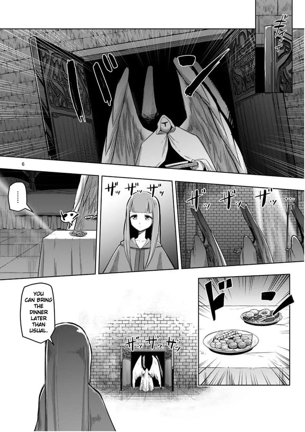 Page 6 of Chapter 58
