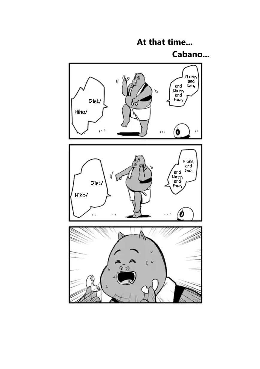 Page 2 of Chapter 59