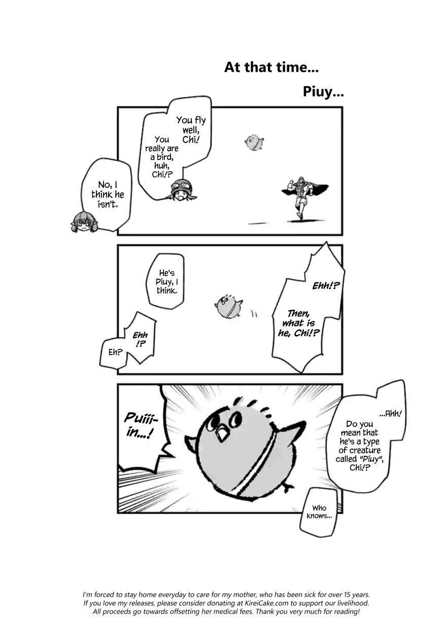 Page 3 of Chapter 59