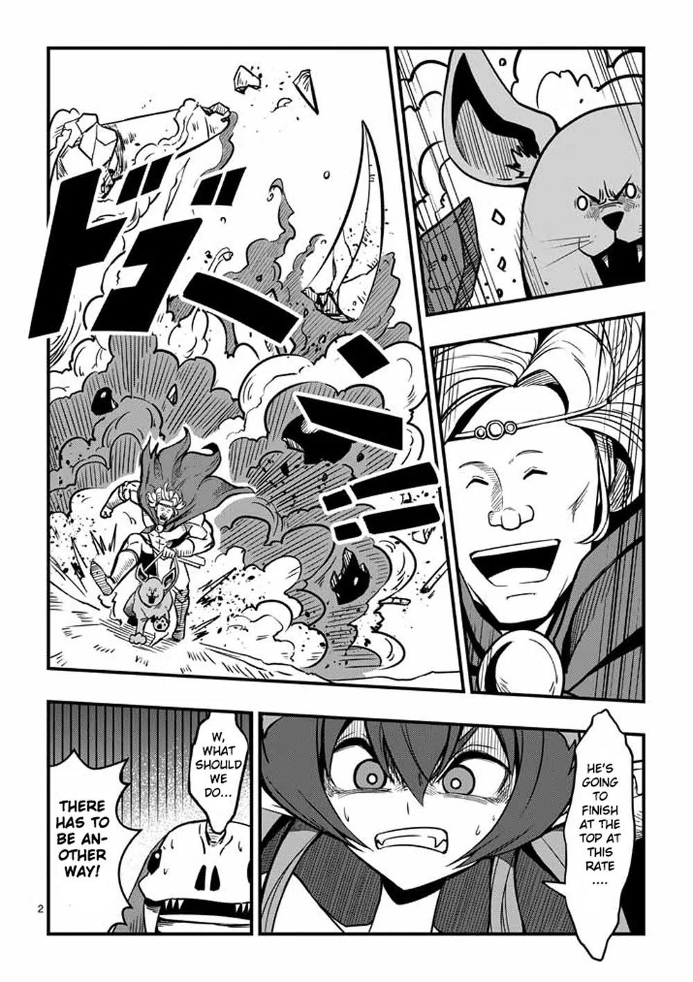 Page 2 of Chapter 5