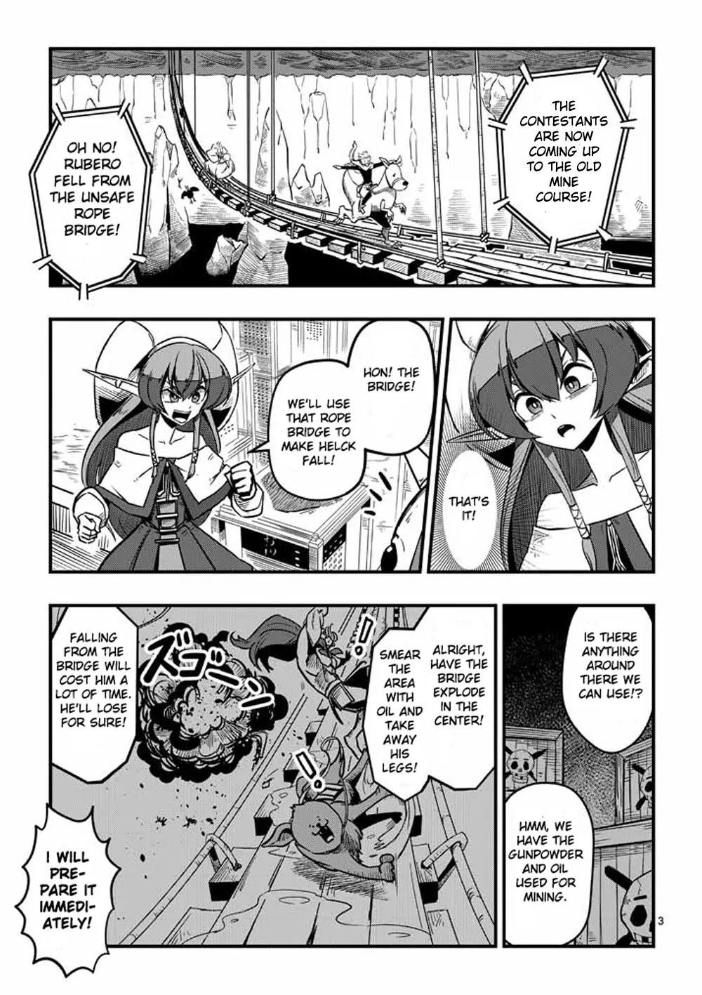 Page 3 of Chapter 5