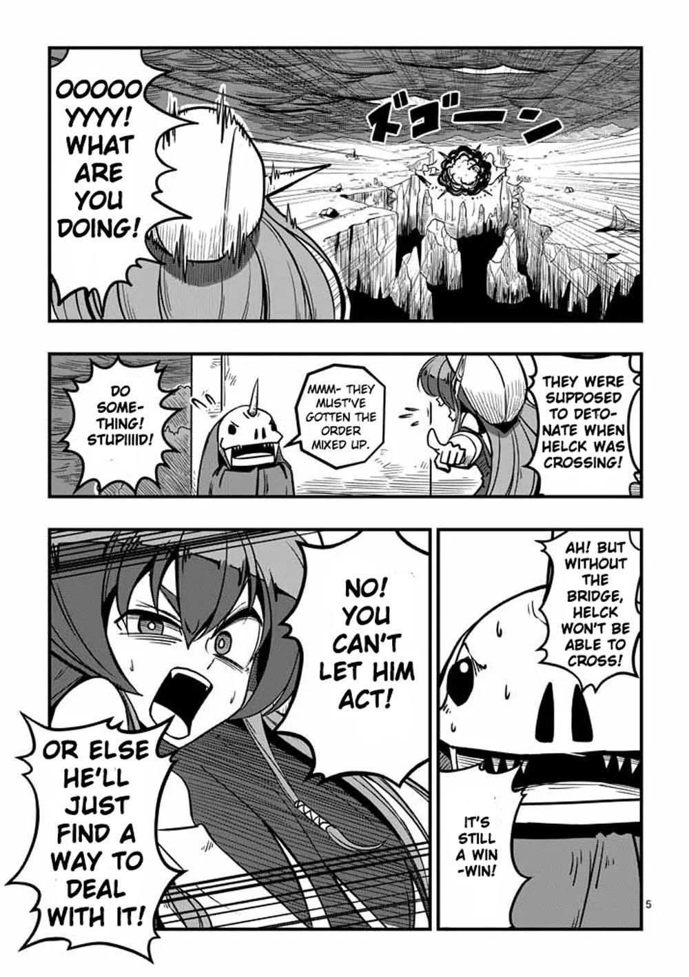 Page 5 of Chapter 5