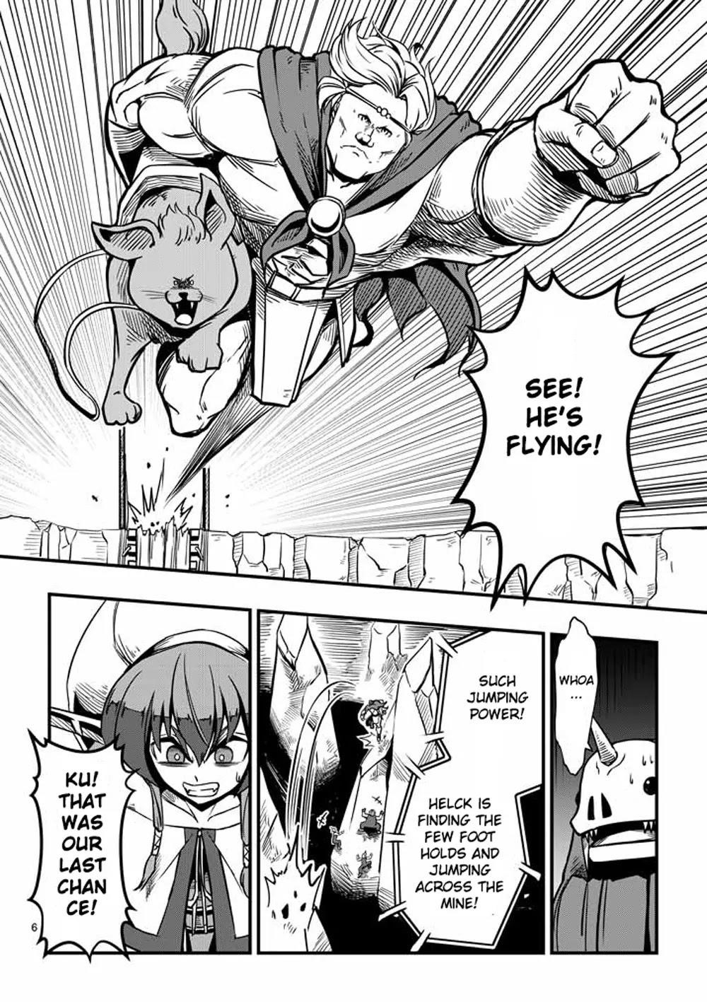 Page 6 of Chapter 5