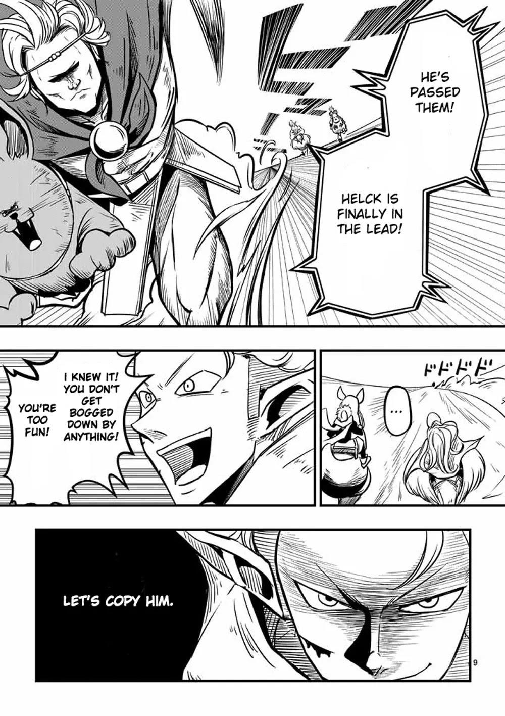 Page 9 of Chapter 5