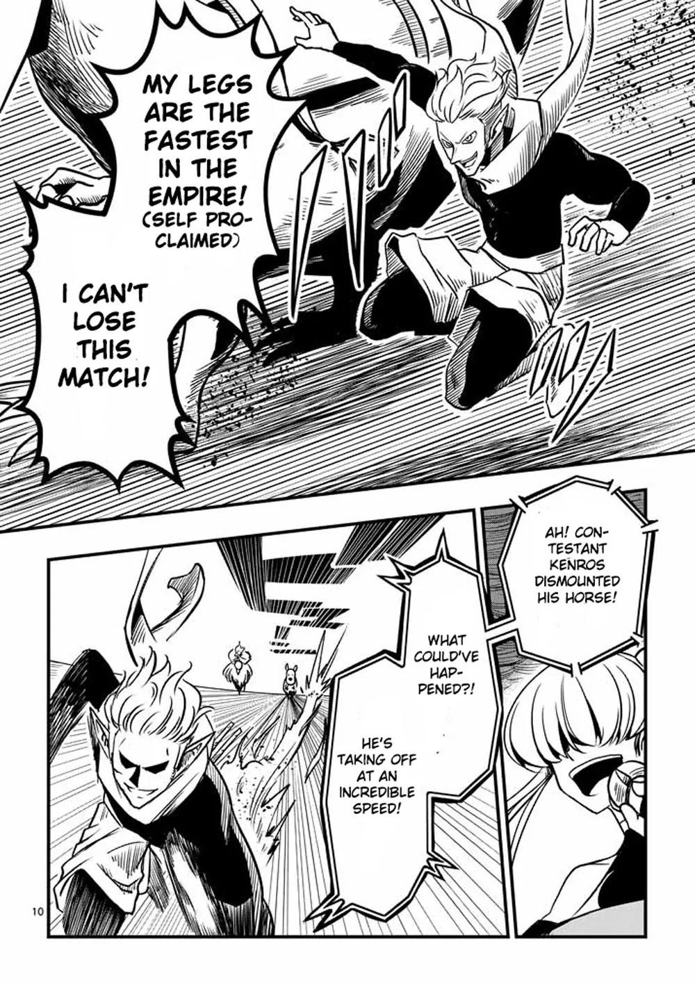 Page 10 of Chapter 5