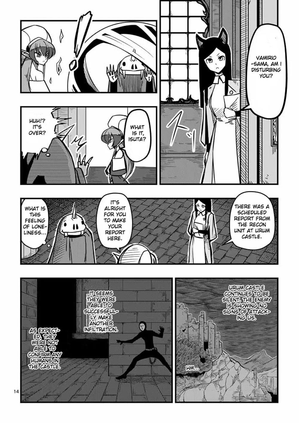 Page 14 of Chapter 5