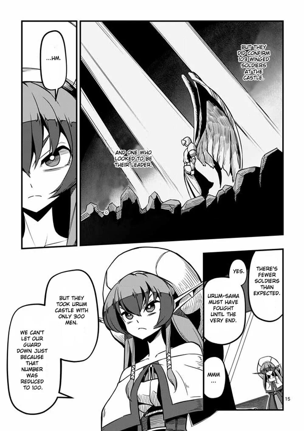 Page 15 of Chapter 5