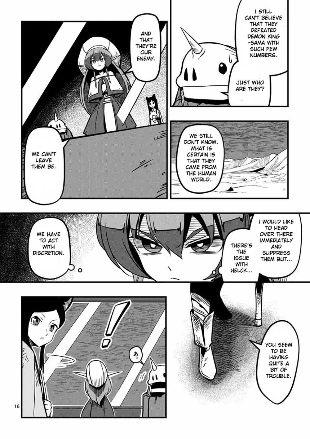 Page 16 of Chapter 5