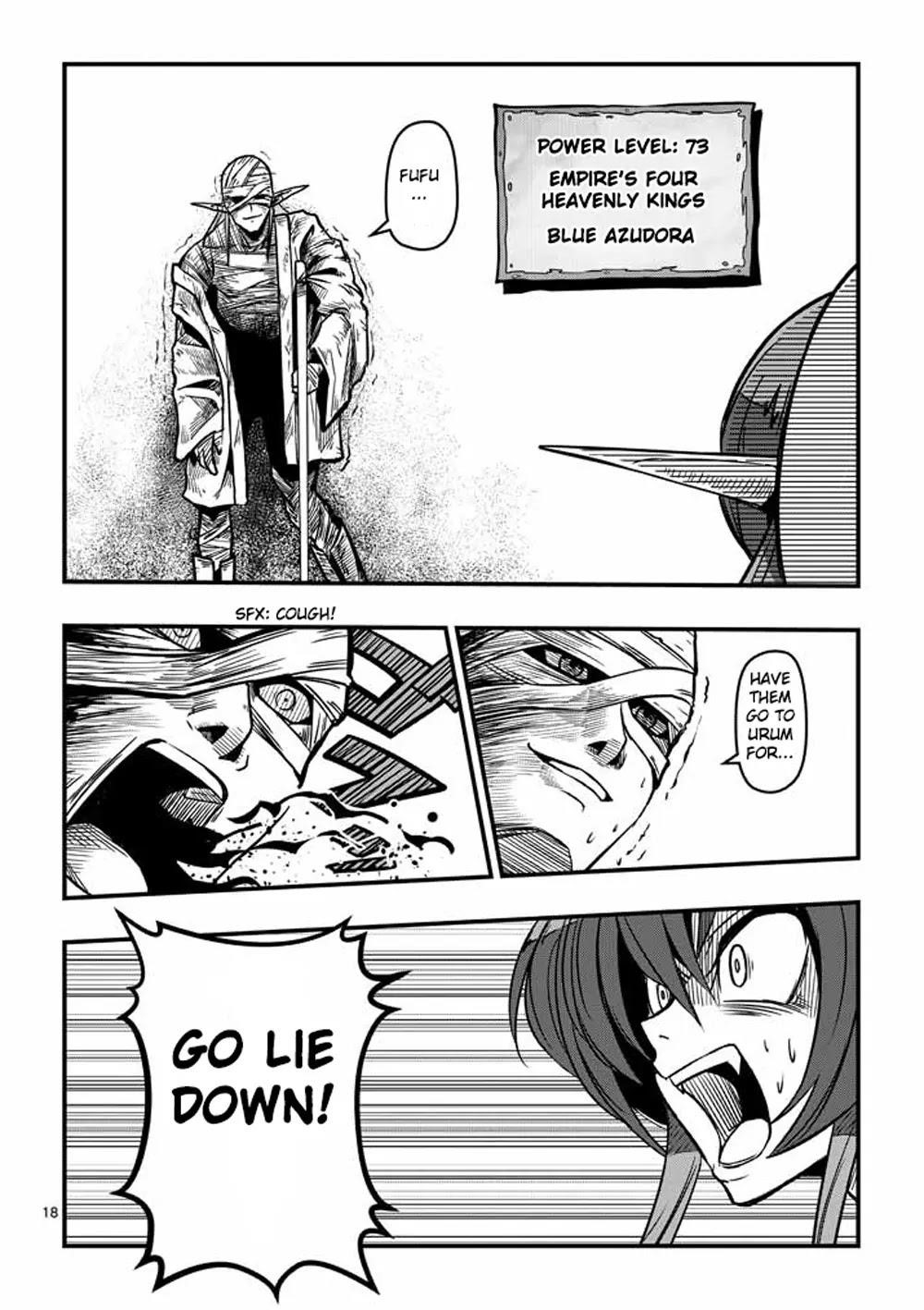 Page 18 of Chapter 5