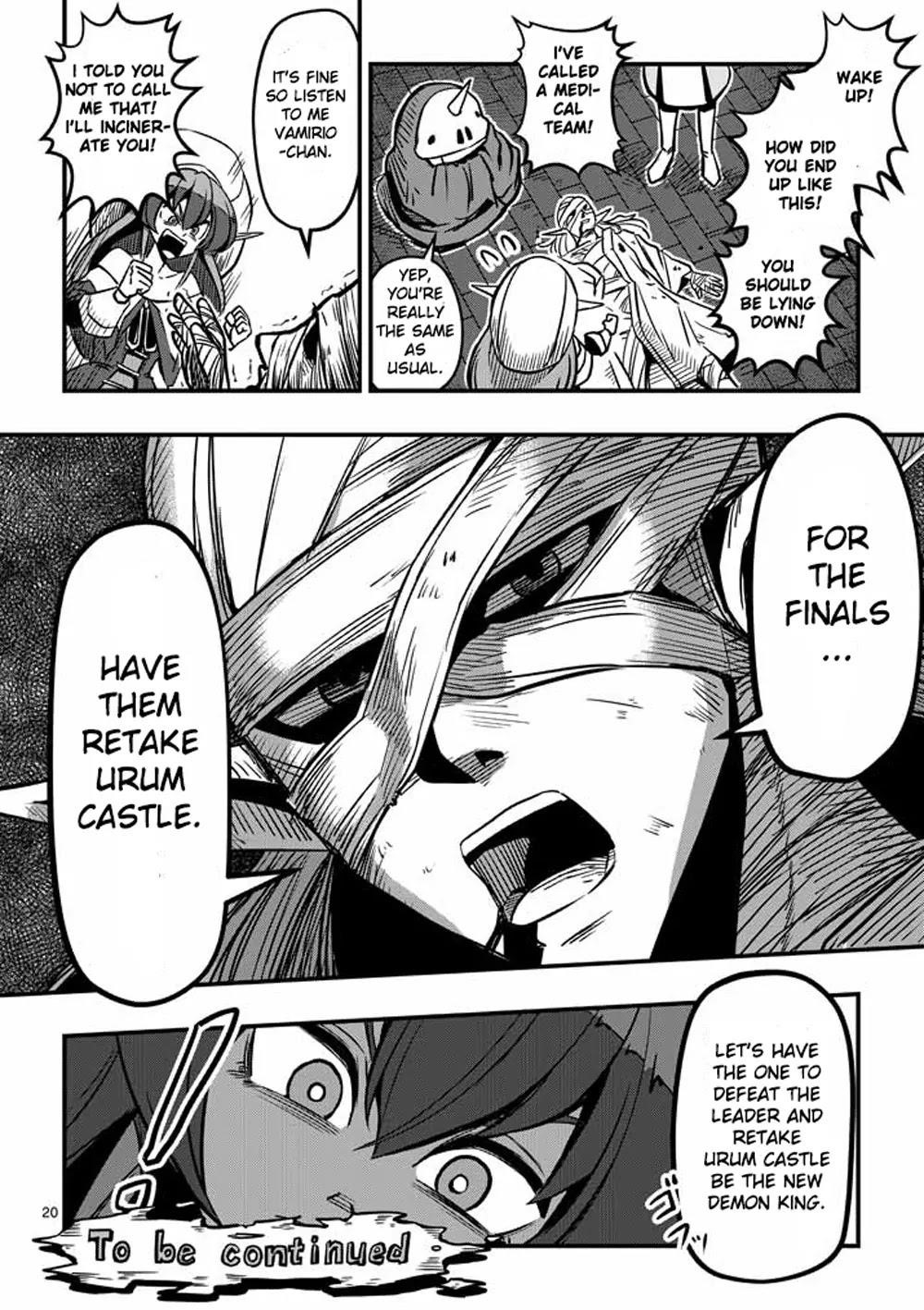 Page 20 of Chapter 5