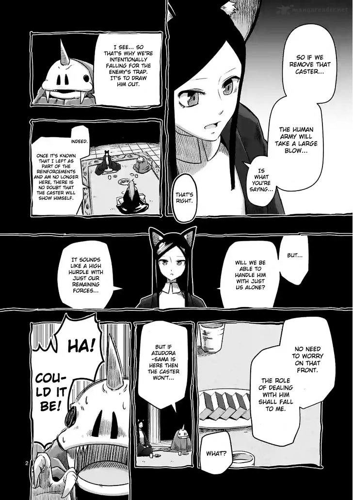 Page 2 of Chapter 61