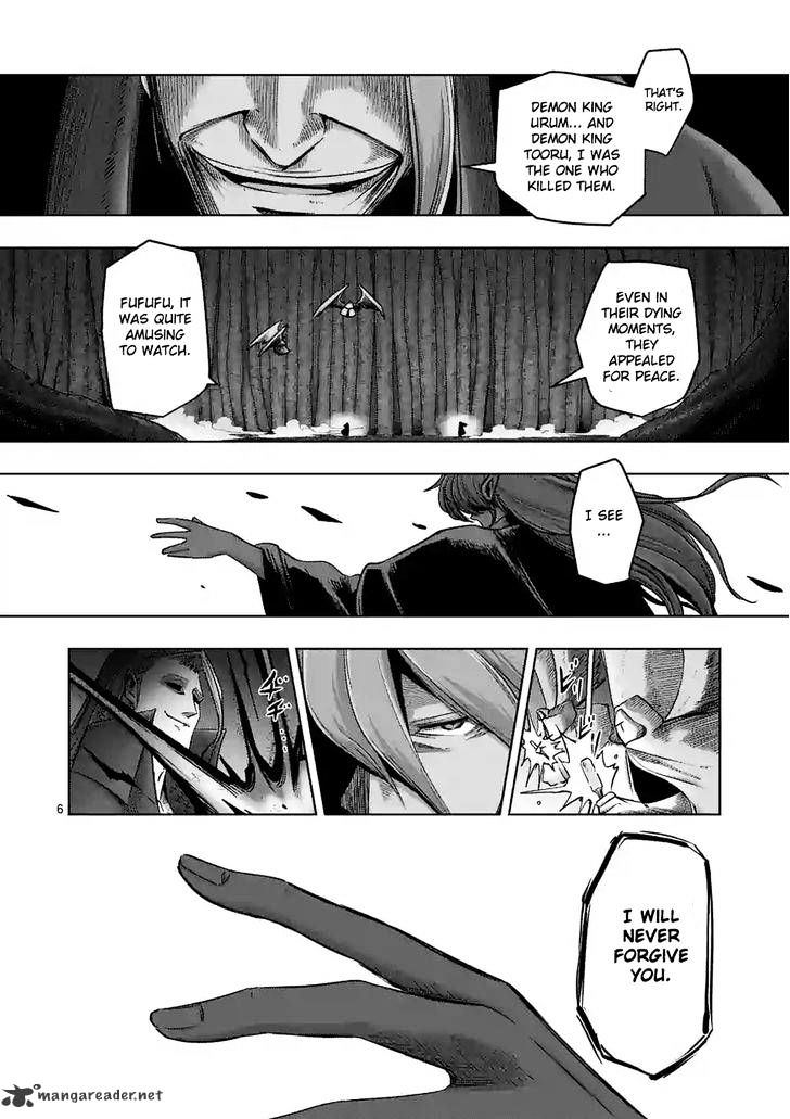 Page 6 of Chapter 61