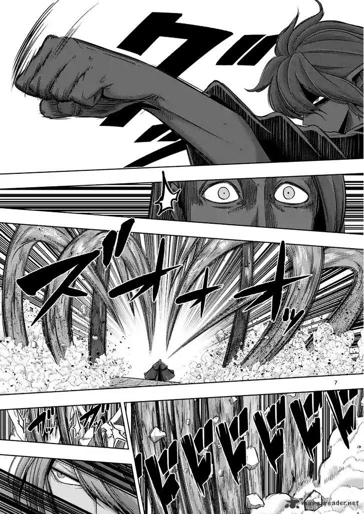 Page 7 of Chapter 61