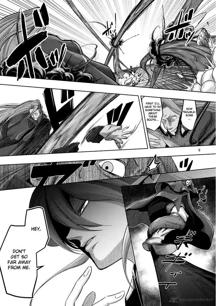 Page 9 of Chapter 61