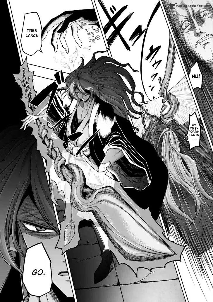 Page 10 of Chapter 61