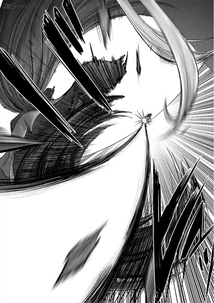 Page 11 of Chapter 61