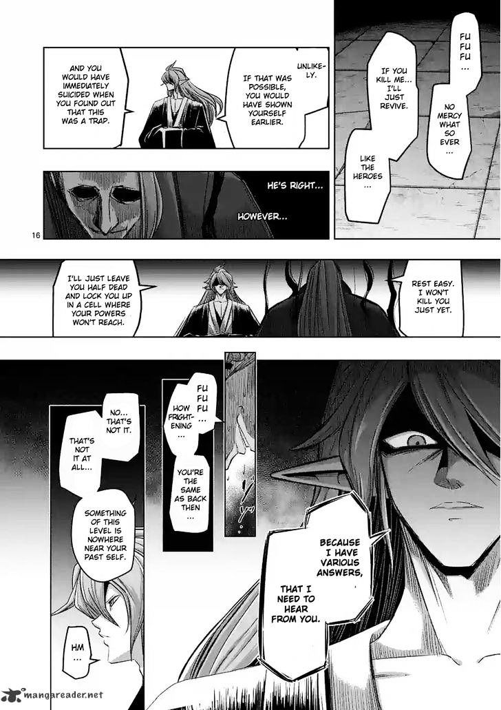 Page 16 of Chapter 61