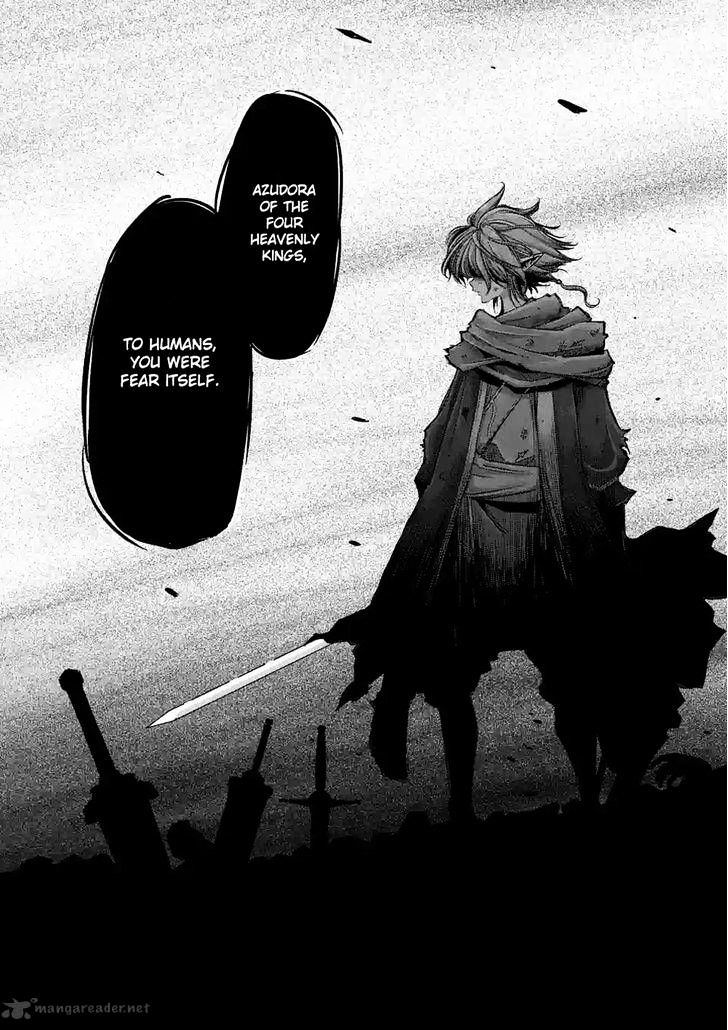 Page 18 of Chapter 61
