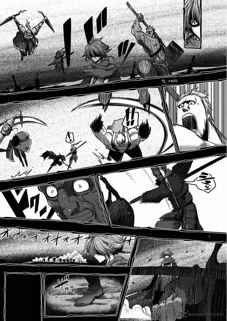 Page 19 of Chapter 61