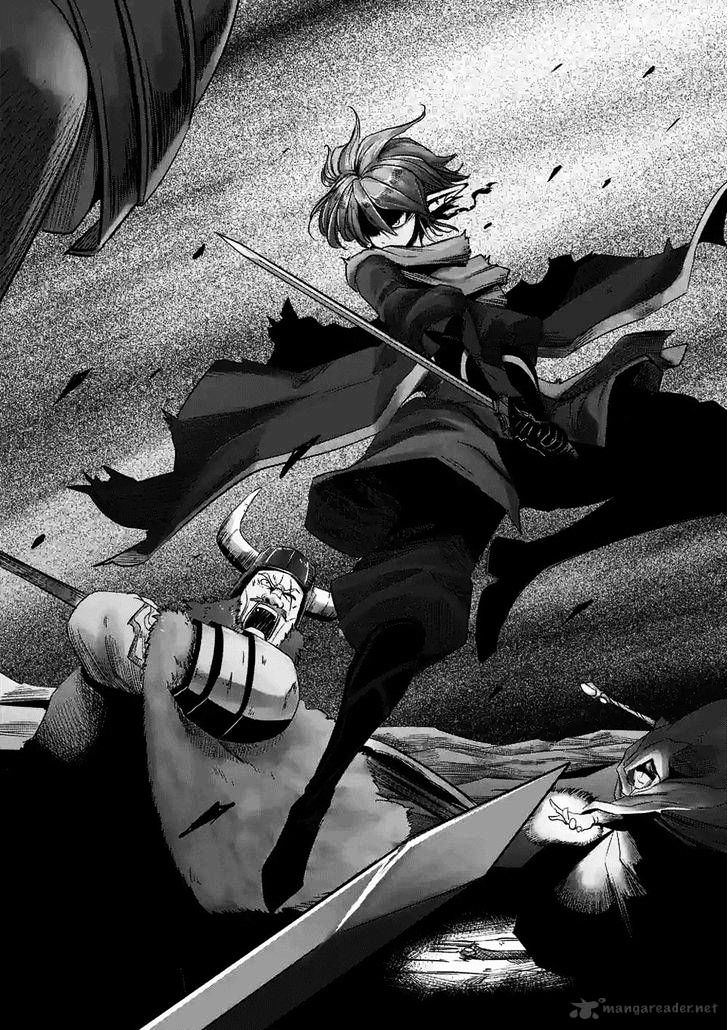 Page 20 of Chapter 61