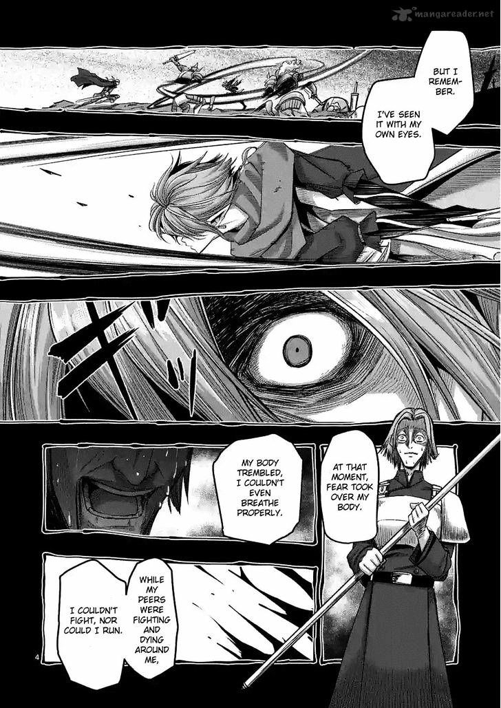 Page 22 of Chapter 61