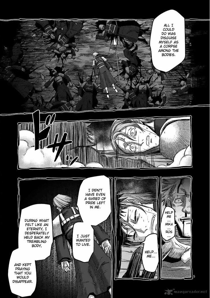Page 23 of Chapter 61