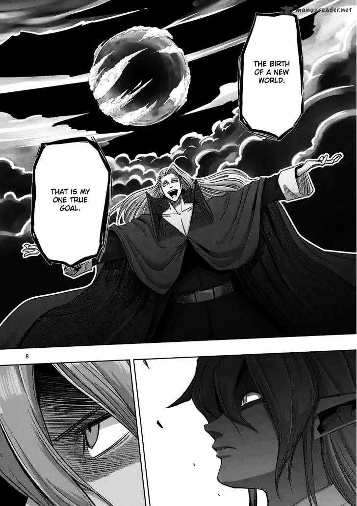 Page 26 of Chapter 61