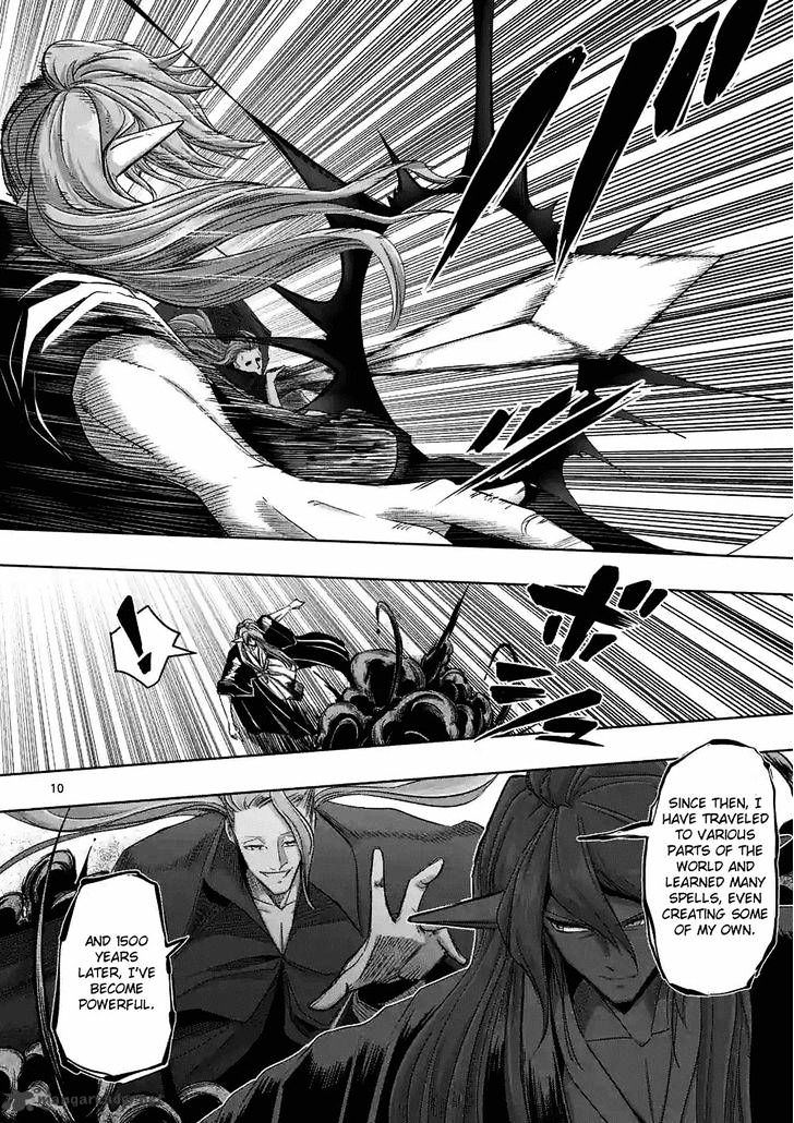 Page 28 of Chapter 61