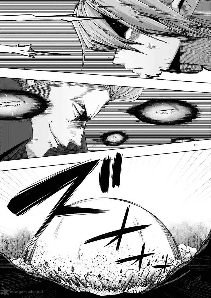 Page 33 of Chapter 61