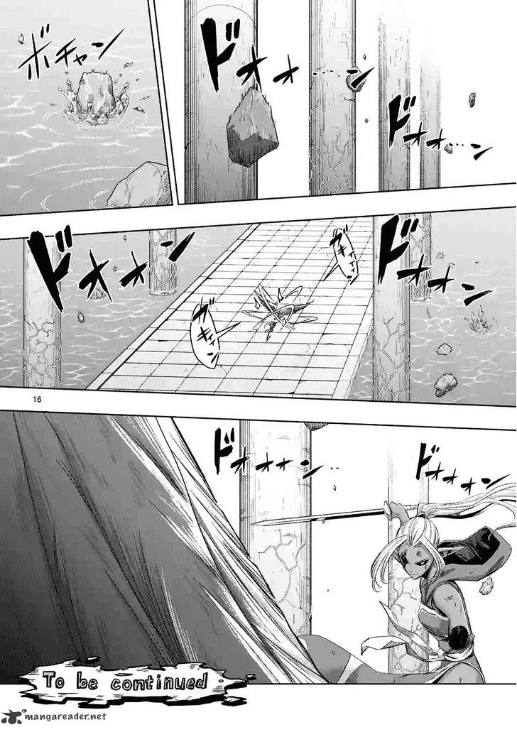 Page 34 of Chapter 61