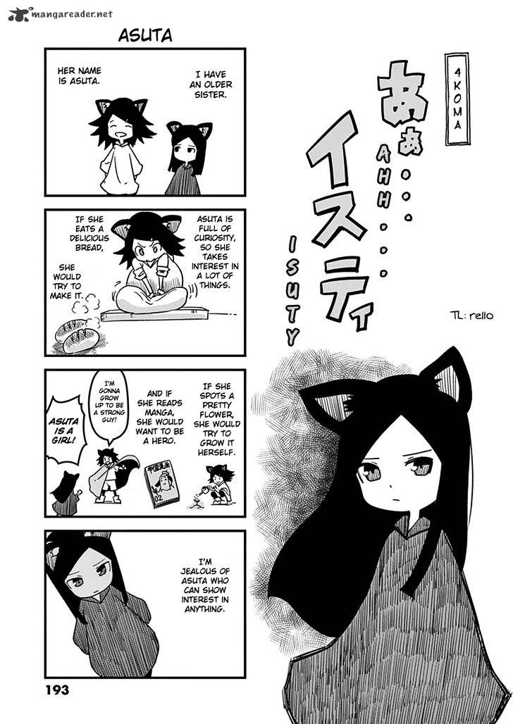 Page 35 of Chapter 61