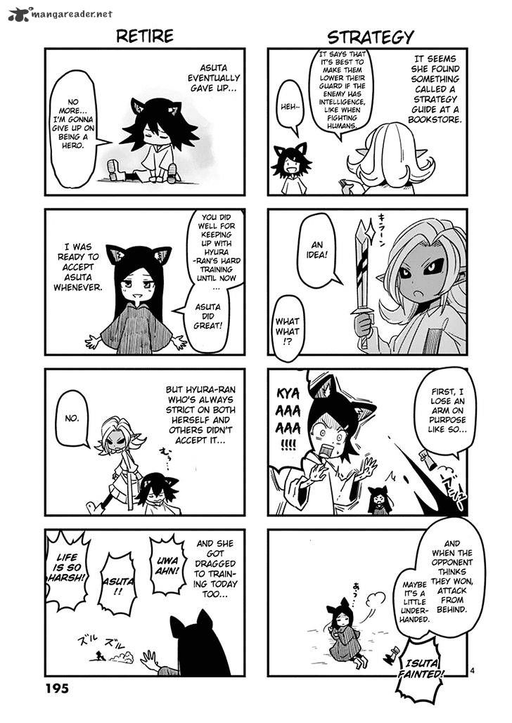 Page 37 of Chapter 61