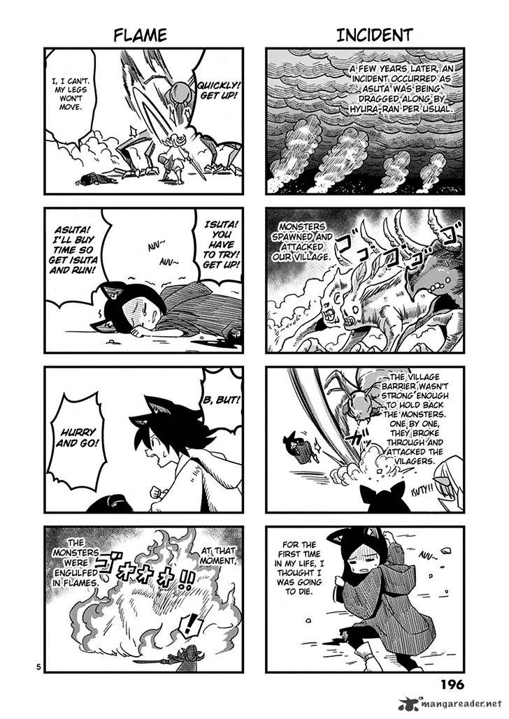 Page 38 of Chapter 61