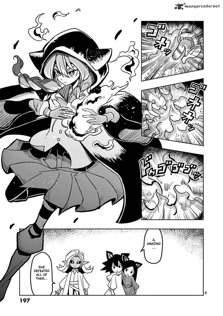 Page 39 of Chapter 61