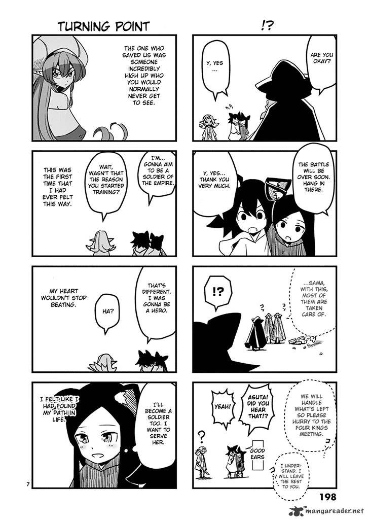 Page 40 of Chapter 61