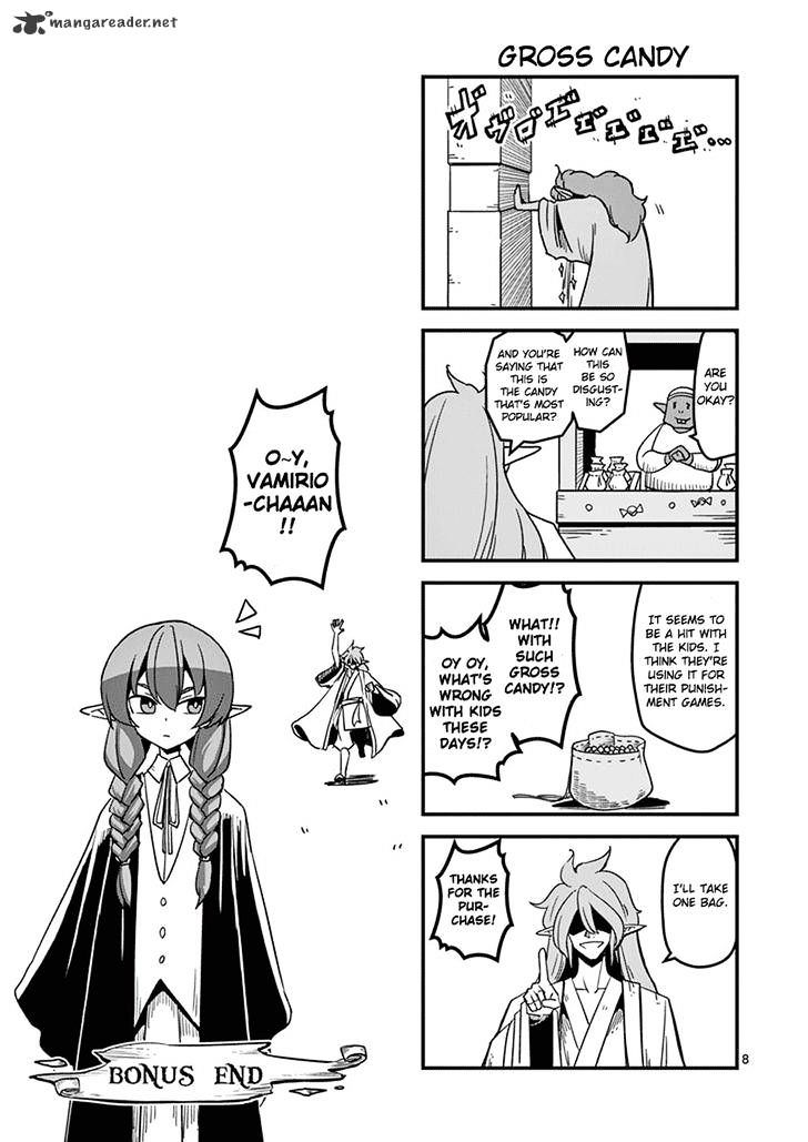 Page 41 of Chapter 61