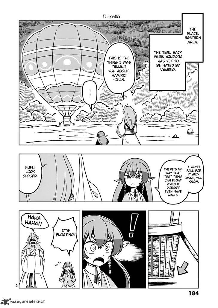 Page 42 of Chapter 61