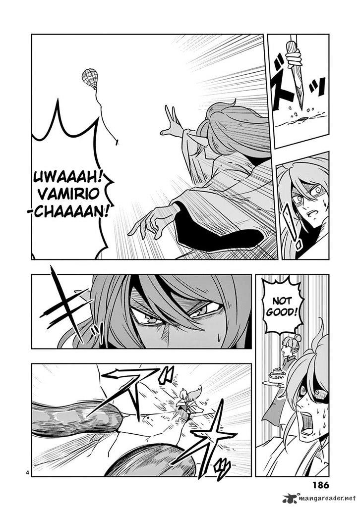 Page 44 of Chapter 61